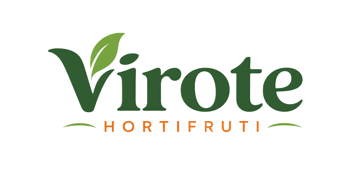 Virote Hortifruti